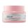 It Cosmetics Confidence In A Cream Rosy Tone