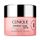 Clinique Mini Moisture Surge™ Broad Spectrum SPF 28 Sheer Hydrator Moisturizer