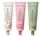 Mary&May Vegan Hand Cream 50ml