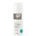 Green People Skin Scent Free Anti-Ageing 24 Hour Cream