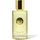 Hayo'u Body Oil