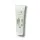 100% PURE Coconut Lime Nourishing Body Cream