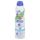 Banana Boat Protect & Hydrate SPF 30 Sunscreen Clear UltraMist