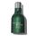 RéVive Rescue Elixir Anti-Aging Oil by Révive