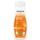 Weleda Revitalising Body Lotion Sea Buckthorn