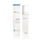 skinSense Hydranet Hydrating Day Cream