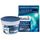 Balea Beauty Therapy Night Cream