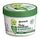 Garnier Body Superfood, Nourishing Body Cream, Avocado & Omega 6