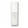LANEIGE Cream Skin Cerapeptide™ Toner & Moisturizer