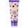 Physicians Formula Youthful Wear™ Cosmeceutical Youth-Boosting Spotless CC Cream SPF 30, Light