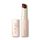 Jouer Cosmetics Essential Lip Enhancer Shine Balm - Dahlia