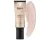 Dr. Jart+ Premium Beauty Balm
