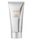 Laura Mercier Body Butter Ambre Vanille