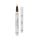 T.LeClerc Lumiperfecteur Anti-âge