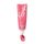 LANO LIPS + HANDS + ALLOVER Lanolips Tinted Balm SPF30
