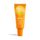 Bondi Sands Lip Balm SPF50+ Tropical Mango