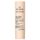 NUXE Reve de Miel Stick Levres Hydratant Lip Moisturizing Stick