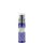 Neal's Yard Remedies Clarifying Mahonia Skin Gel