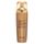 TONYMOLY Intense Care Gold 24K Snail Emulsion