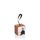 Rodial Rose Gold Moisturiser Bauble