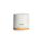 Image skincare Vital C Hydrating Repair Creme