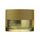 TONYMOLY From Ganghwa Pure Artemisia Calming Watery Cream