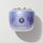 Tatcha The Dewy Skin Cream - Limited Edition