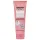 Soap and Glory Hand Food Hydrating Hand Cream