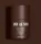 SKN TO SKN SLEEP CHEAT NIGHT CREAM