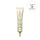 Sahajan Radiance Eye Cream