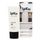IPKN Moist & Firm BB Cream Broad Spectrum Medium 45 SPF