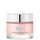 The Organic Pharmacy Moisturise Rose Diamond Face Cream
