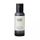 landwater land and water Alcohol Hand Gel Grapefruit, Lime and Mint