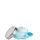 Thalgo Source Marine Revitalising Night Cream