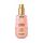 Garnier Ambre Solaire Invisible Protect Glow Sun Protection Spray SPF30