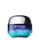 BIOTHERM BLUE THERAPY ANTI-AGING NIGHT CREAM