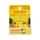 Burt's Bees Lip Balm- Tropical Pineapple
