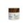Image skincare Ormedic Balancing Bio Peptide Creme