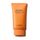 The Saem Eco Earth Waterproof Sun Cream