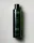 Madara Cosmetics Aceite corporal reafirmante