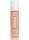 Coola Mineral Face SPF 30 Rosiliance BB+ Cream