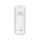 Medik8 r-Retinoate Youth Activating Cream
