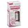 Cicatricure Advanced Brightening Face Cream With Sunscreen Spf 20, 1. Fluid Ounce