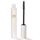 BBB London Luscious Lash Oil