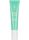 BYBI Bright Eyed Illuminating Eye Cream