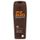 Piz Buin Moisturising Sun Lotion SPF10