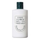 Nonfiction Gaiac Flower Body Lotion