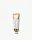 54 Thrones Egyptian Lavender + Moroccan Mint Beauty Butter
