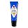Jack Black Intense Therapy Lip Balm SPF 25 - Lemon & Shea Butter