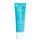 Coola Classic Face Sunscreen Lotion SPF50 White Tea